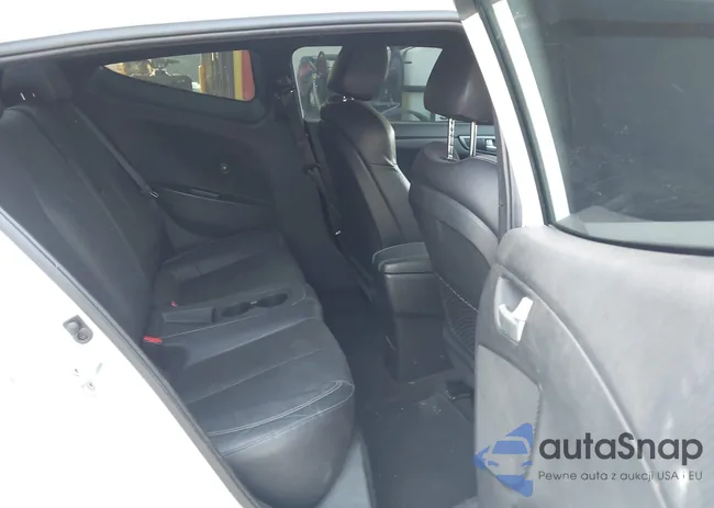 KMHTC6AE5GU284757: 42386059