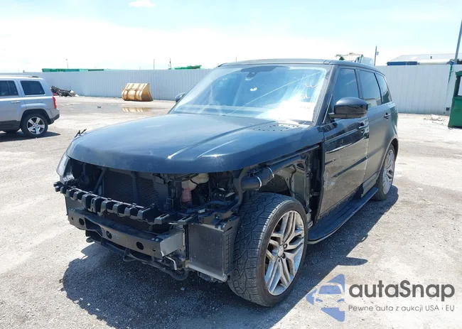 SALWR2VF3FA527244: 42386060