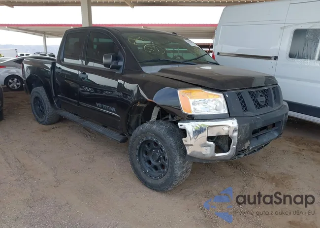 1N6BA0EC4EN503126: 42386064