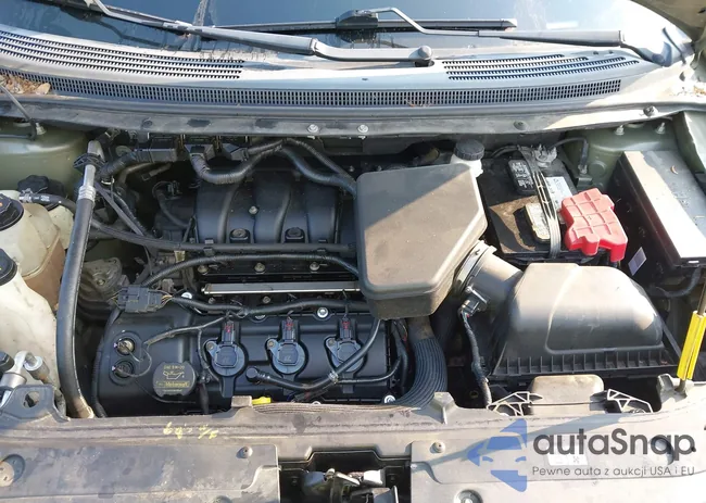 2FMDK4KC4DBA01551: 42386067