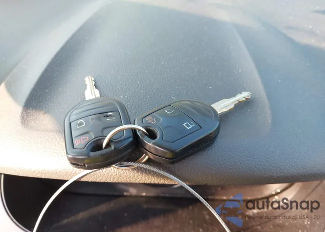 2FMDK4KC4DBA01551: 42386067