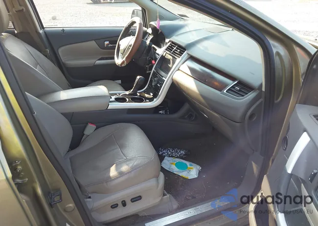 2FMDK4KC4DBA01551: 42386067