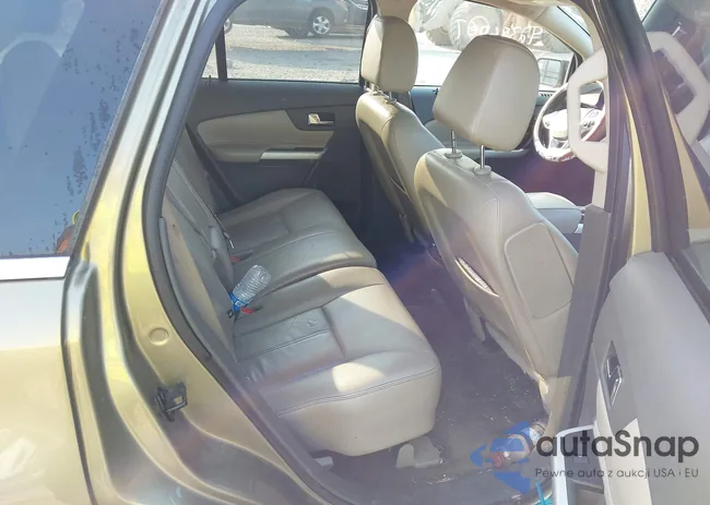 2FMDK4KC4DBA01551: 42386067