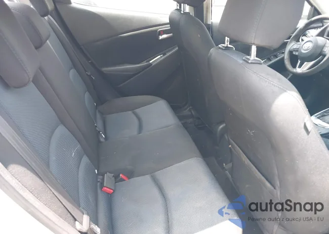 3MYDLBYV5JY332237: 42386071