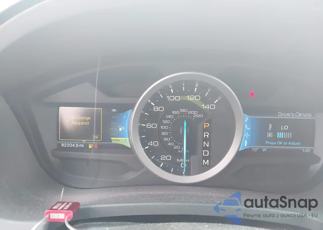 1FMHK7D86BGA24881: 42386075