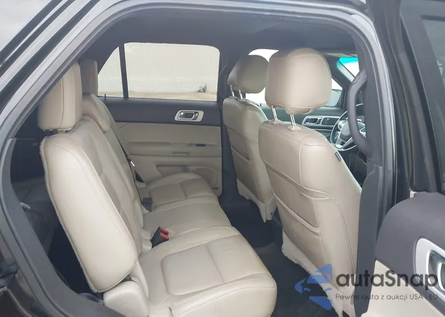 1FMHK7D86BGA24881: 42386075