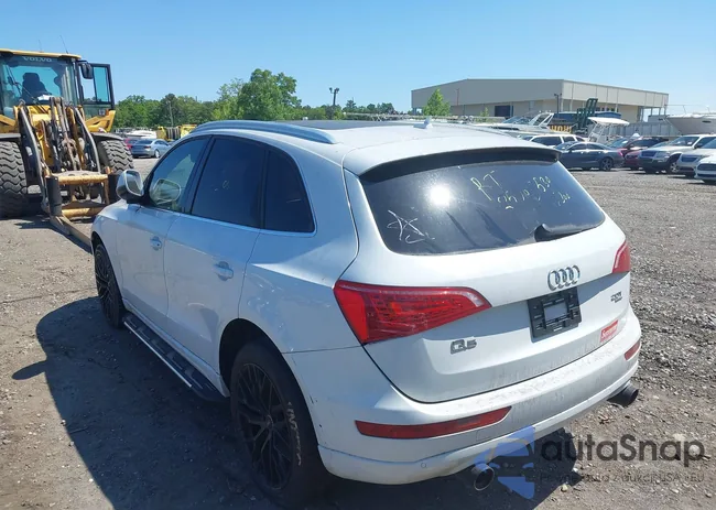 WA1LFAFP2CA042006: 42386076