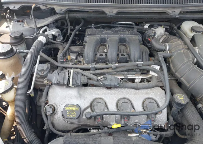 2FMEK63C49BA68821: 42386080