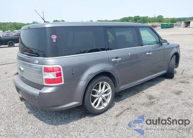 2FMEK63C49BA68821: 42386080