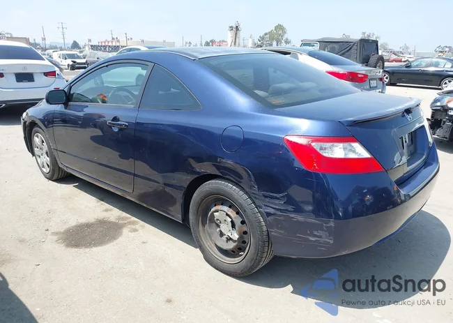 2HGFG1B64AH525719: 42386083