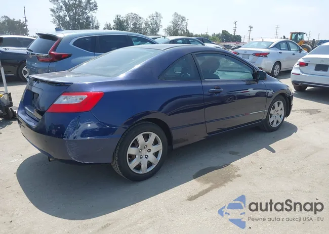 2HGFG1B64AH525719: 42386083