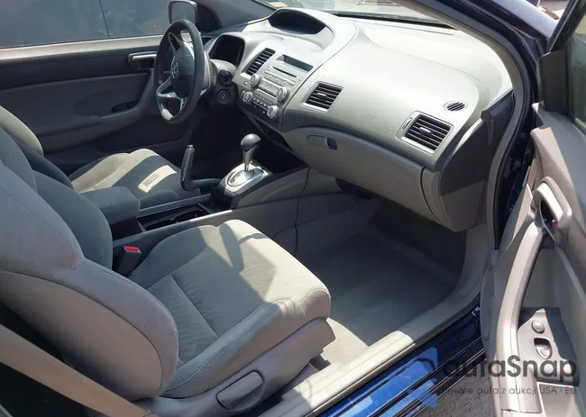 2HGFG1B64AH525719: 42386083