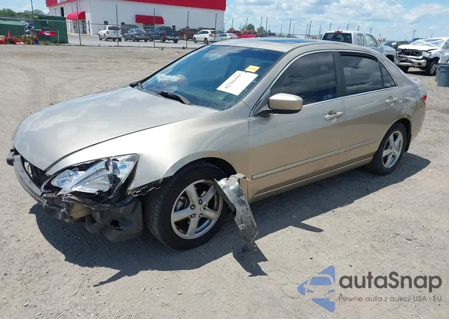 JHMCM56753C050624: 42386085