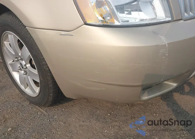 1MEFM40167G603114: 42386091