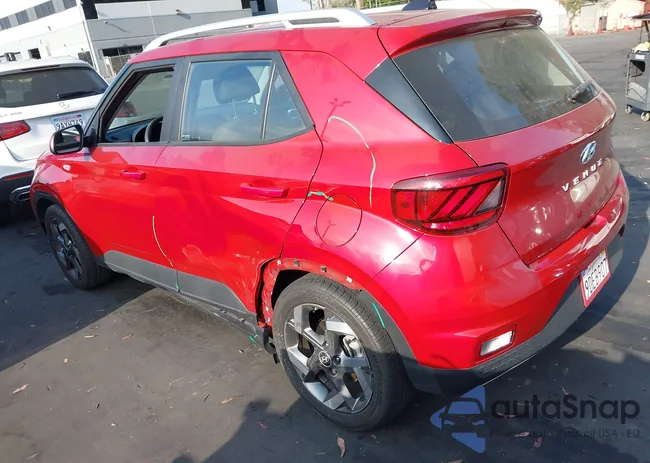 KMHRC8A37NU186346: 42386092