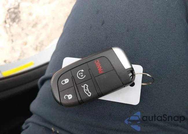 KMHDH4AEXCU424189: 42386098