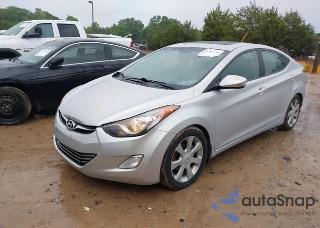 KMHDH4AEXCU424189: 42386098