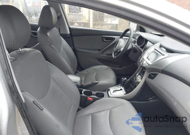 KMHDH4AEXCU424189: 42386098