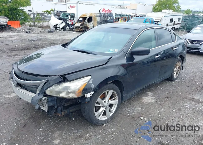 1N4AL3AP4DC163852: 42386106