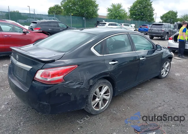 1N4AL3AP4DC163852: 42386106