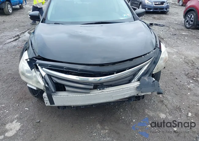 1N4AL3AP4DC163852: 42386106