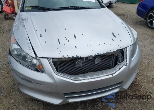 1HGCP26759A140420: 42386109