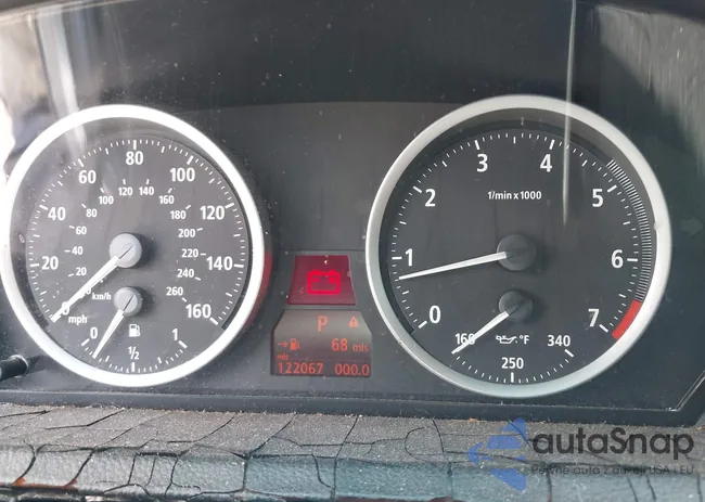 WBAEK13577CN82522: 42386126