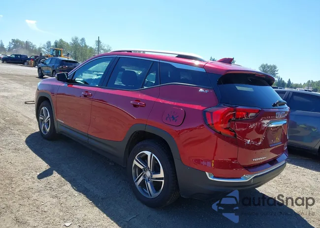 3GKALVEVXLL207293: 42386129