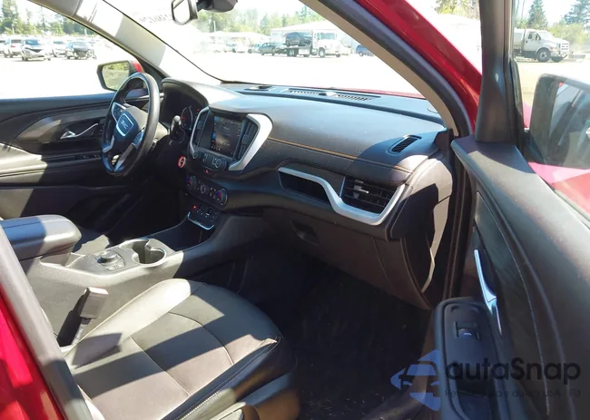 3GKALVEVXLL207293: 42386129