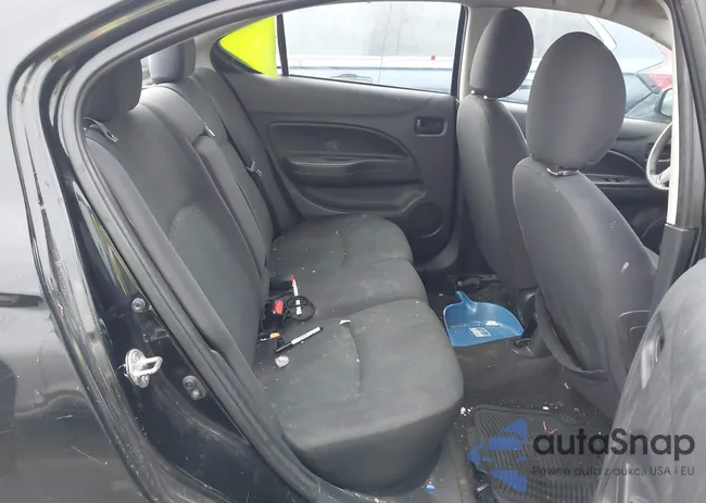 ML32F3FJ2HHF19305: 42386131