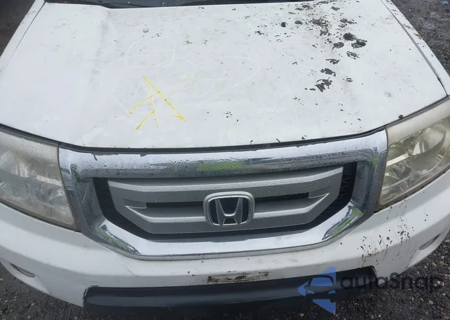 5FNYF38819B003632: 42386136