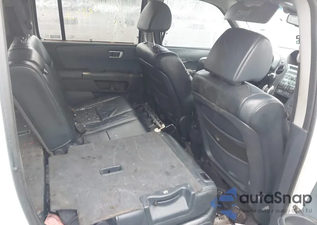 5FNYF38819B003632: 42386136