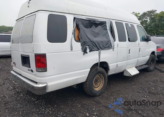 1FTNS2EL2DDA39203: 42386138