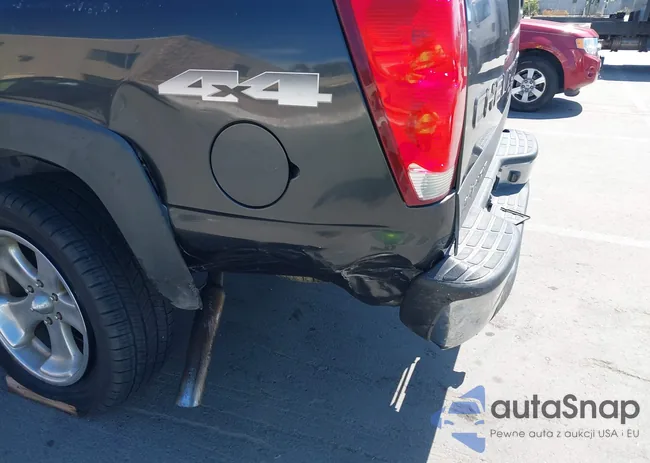 3GNEK12T74G157482: 42386139