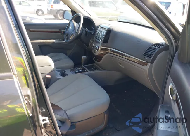 5NMSGDAB2AH373148: 42386140