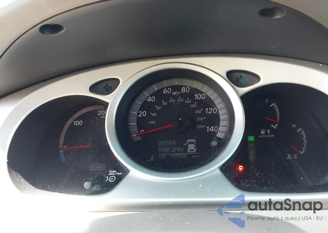 JTEEW21A860001778: 42386144