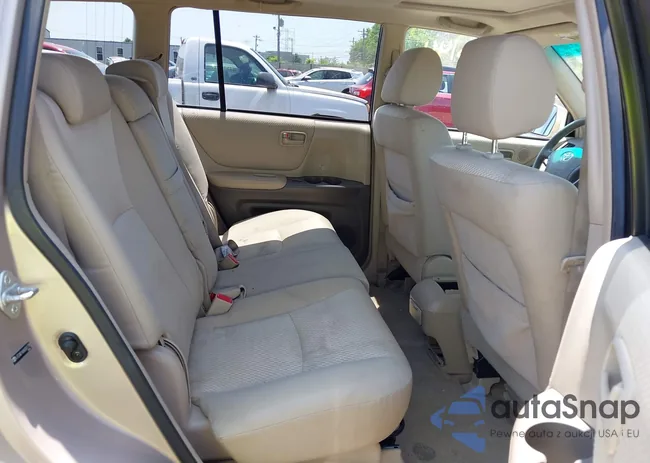 JTEEW21A860001778: 42386144