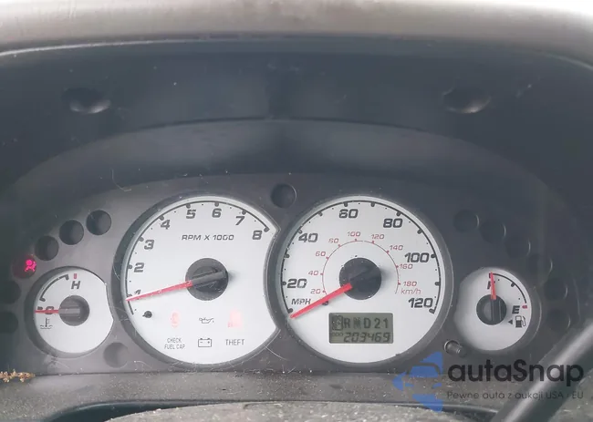 1FMYU03102KA69575: 42386149