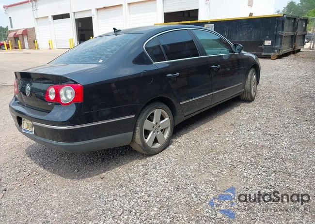 WVWJK73C39P049694: 42386152