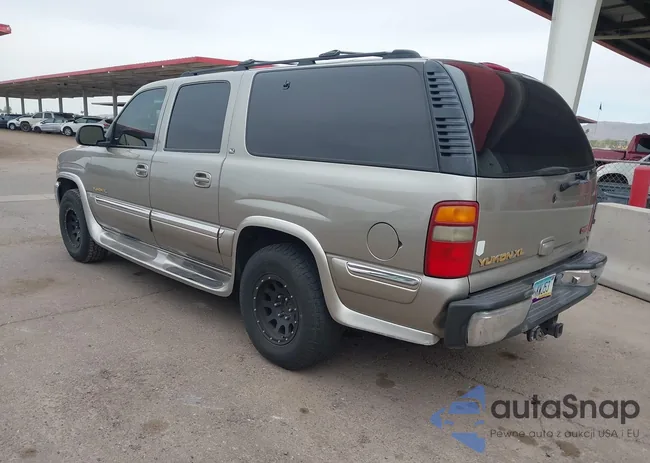 3GKEC16T51G179545: 42386154