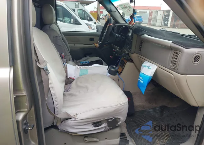 3GKEC16T51G179545: 42386154