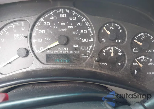 3GKEC16T51G179545: 42386154