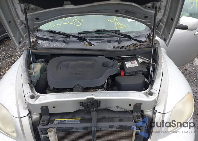 3GNBABDB1AS637977: 42386180