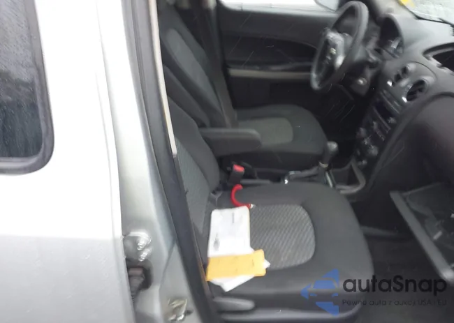 3GNBABDB1AS637977: 42386180