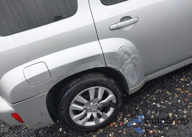 3GNBABDB1AS637977: 42386180