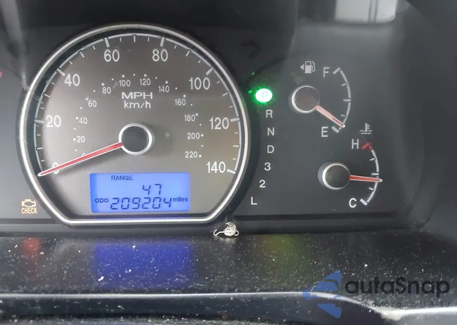 KMHDU46DX7U126453: 42386182