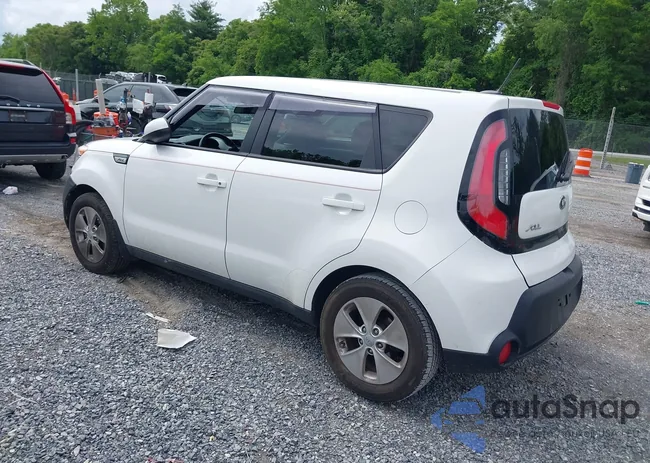 KNDJN2A23F7795983: 42386183