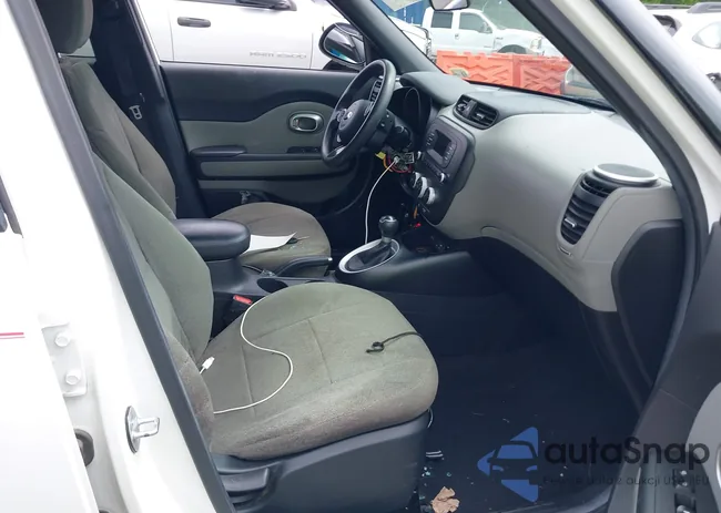 KNDJN2A23F7795983: 42386183