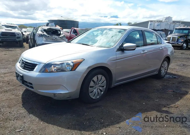 1HGCP26368A010951: 42386185