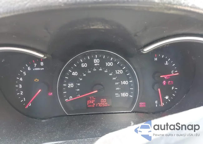 5XYKT3A69FG593428: 42386215